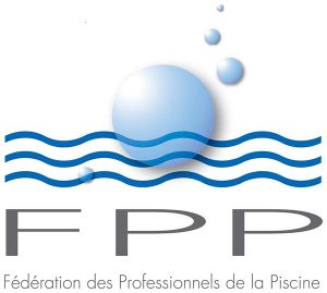 Du Côté Piscines - Construction de piscines Bourgoin-Jallieu 38