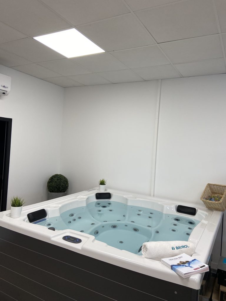 Spa Bourgoin Jallieu Isere 38 Installation Spa Et Piscine Spa Bourgoin Jallieu Isere 38 Installation Spa Et Piscine