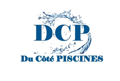 Du cote piscine